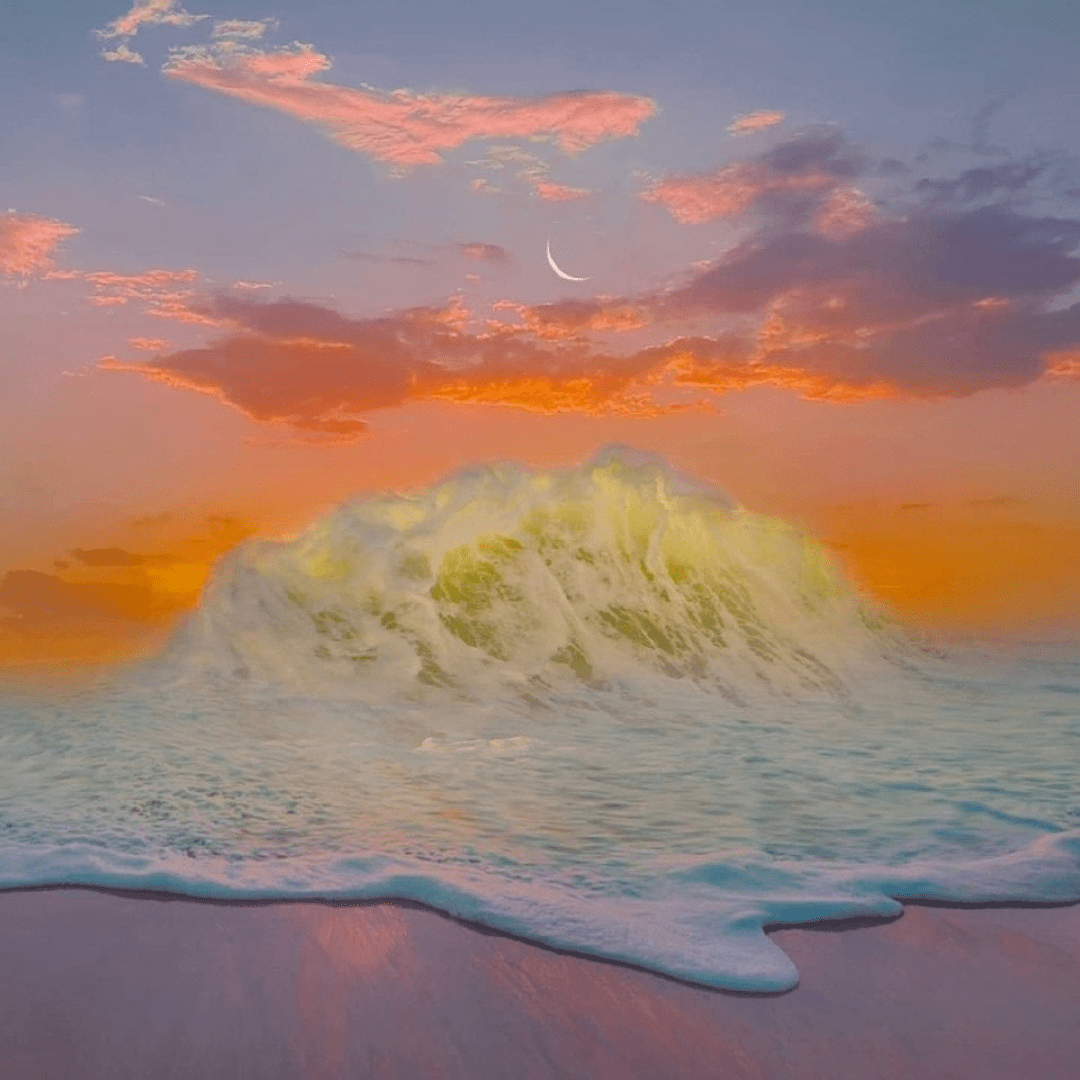 b76814902f9c43029ad5c10b0f377898.png