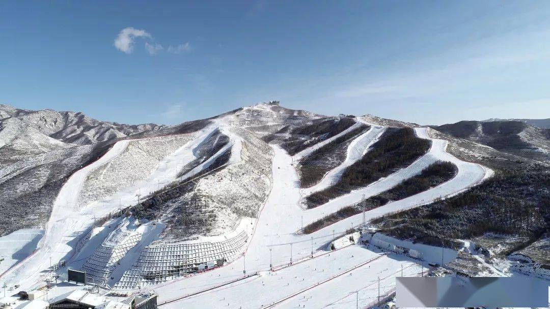 3家自营室内外滑雪场,全球冬令营营地数量达到12处,全校3