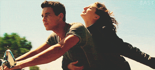 睡眠不足|为啥越忙越肥？越减越累？脂肪在跟我开玩笑么？