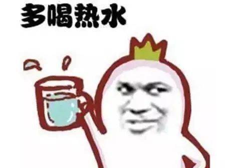 cfaca63e30844f5a89337517f438f803.jpeg