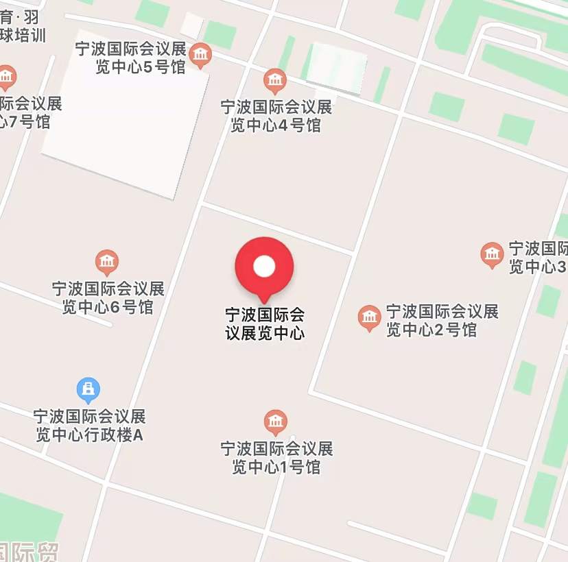 f32bc6be51244589868bac23a9a31320.png