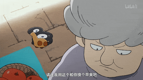 排名|9.6分刷爆热搜，他越大笑，我越想哭