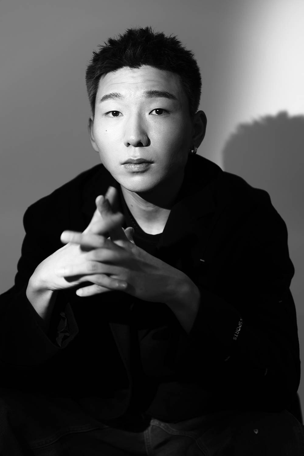 伯庸|电影《古董局中局》首映 马伯庸赞阿如那是最大惊喜