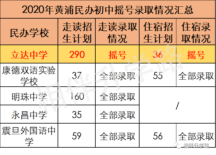 145ac7e16b03415fa48582c352debbd3.png