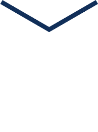 热点|推号｜比眼高手低更可怕的，是眼低手高