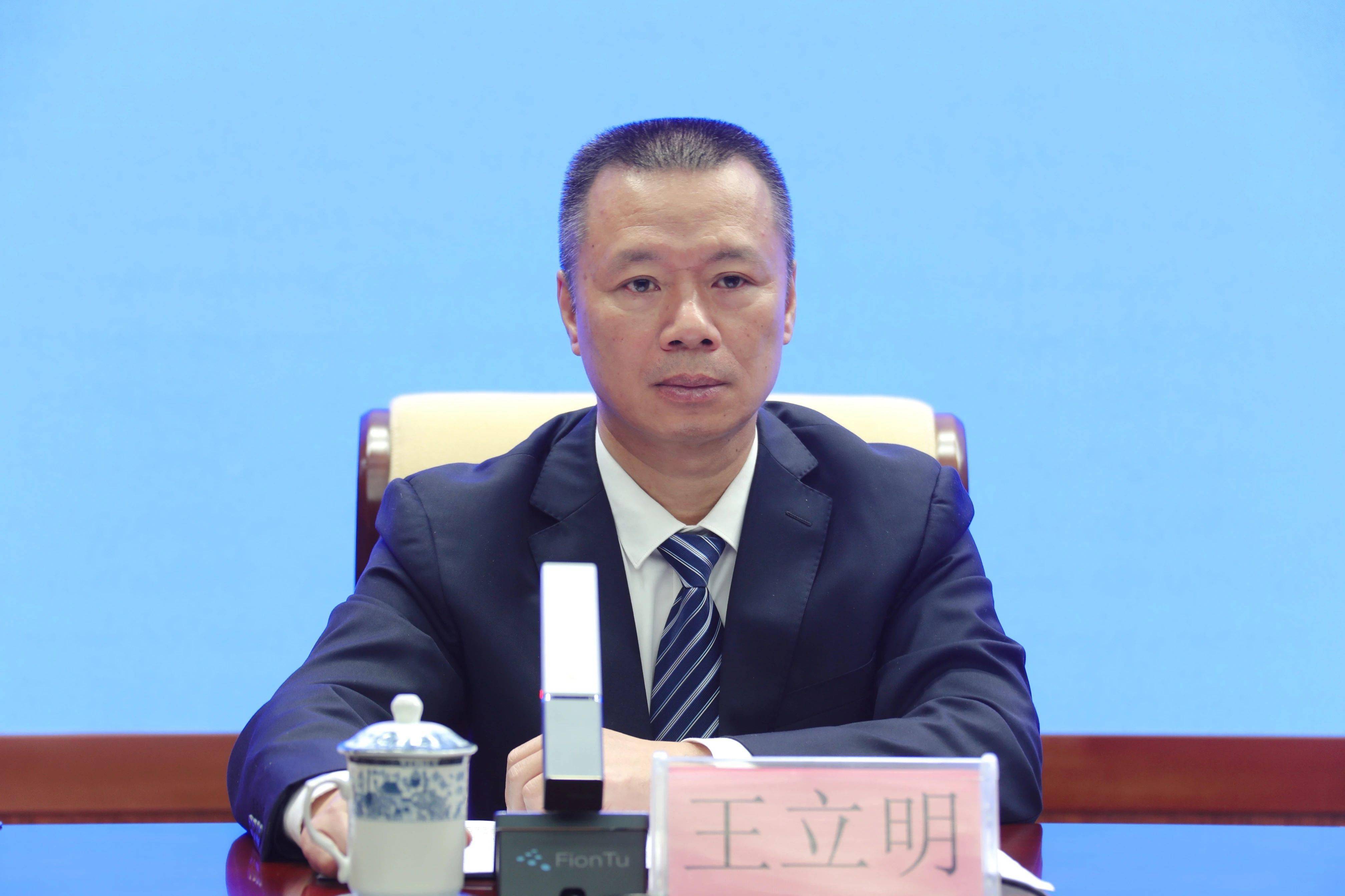 海南省农贸市场禁塑综合整治新闻发布会实录