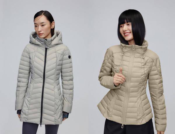 设计以“研究在内”引领产品升级，艾莱依彰显品牌创新力