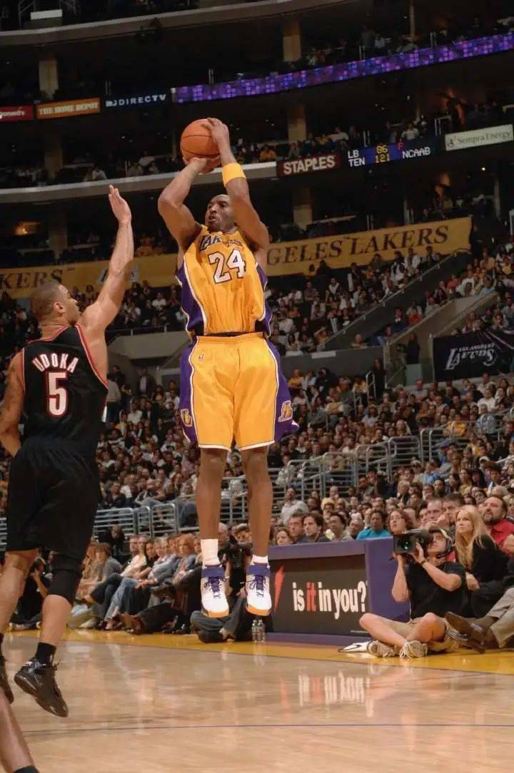 直接跳过复刻科比这两双鞋被无视了