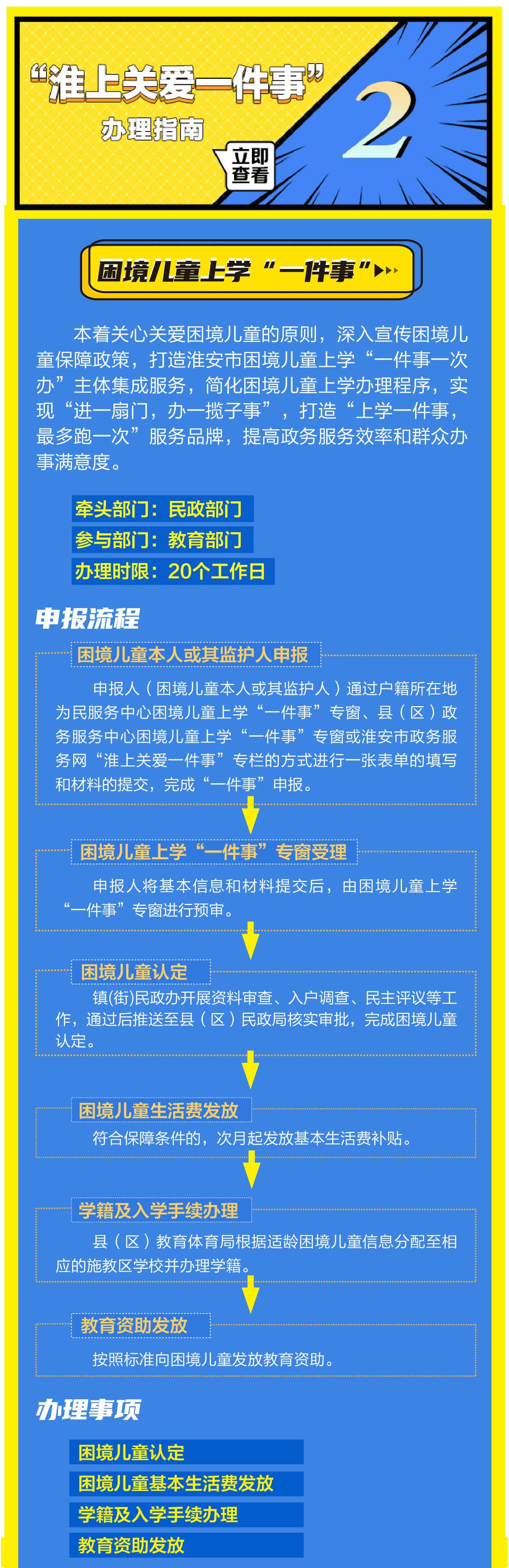 成都市第二人民医院代挂号口碑高效率快的简单介绍