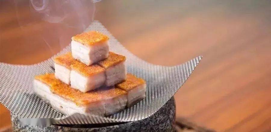 10道粤菜大厨招牌菜学会了你就赚到了！必威 betway必威(图4)