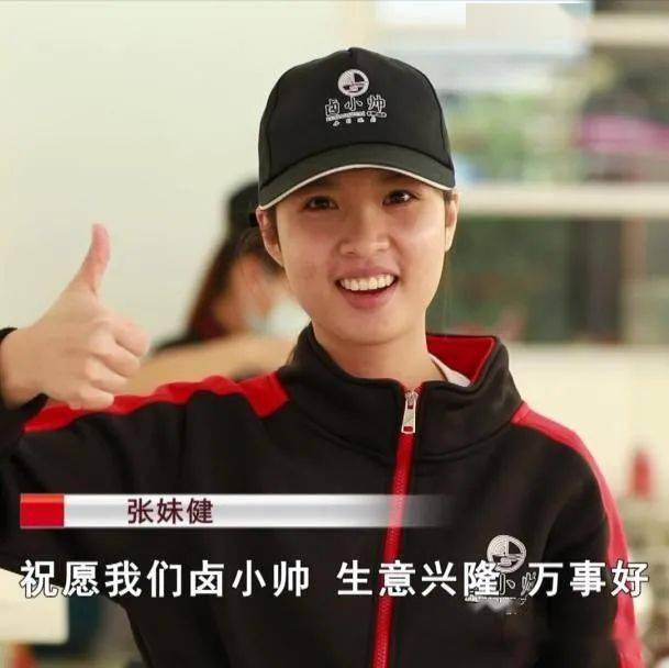 暖!南宁有间"无声餐厅",服务员从不讲话,顾客却纷纷留言点赞