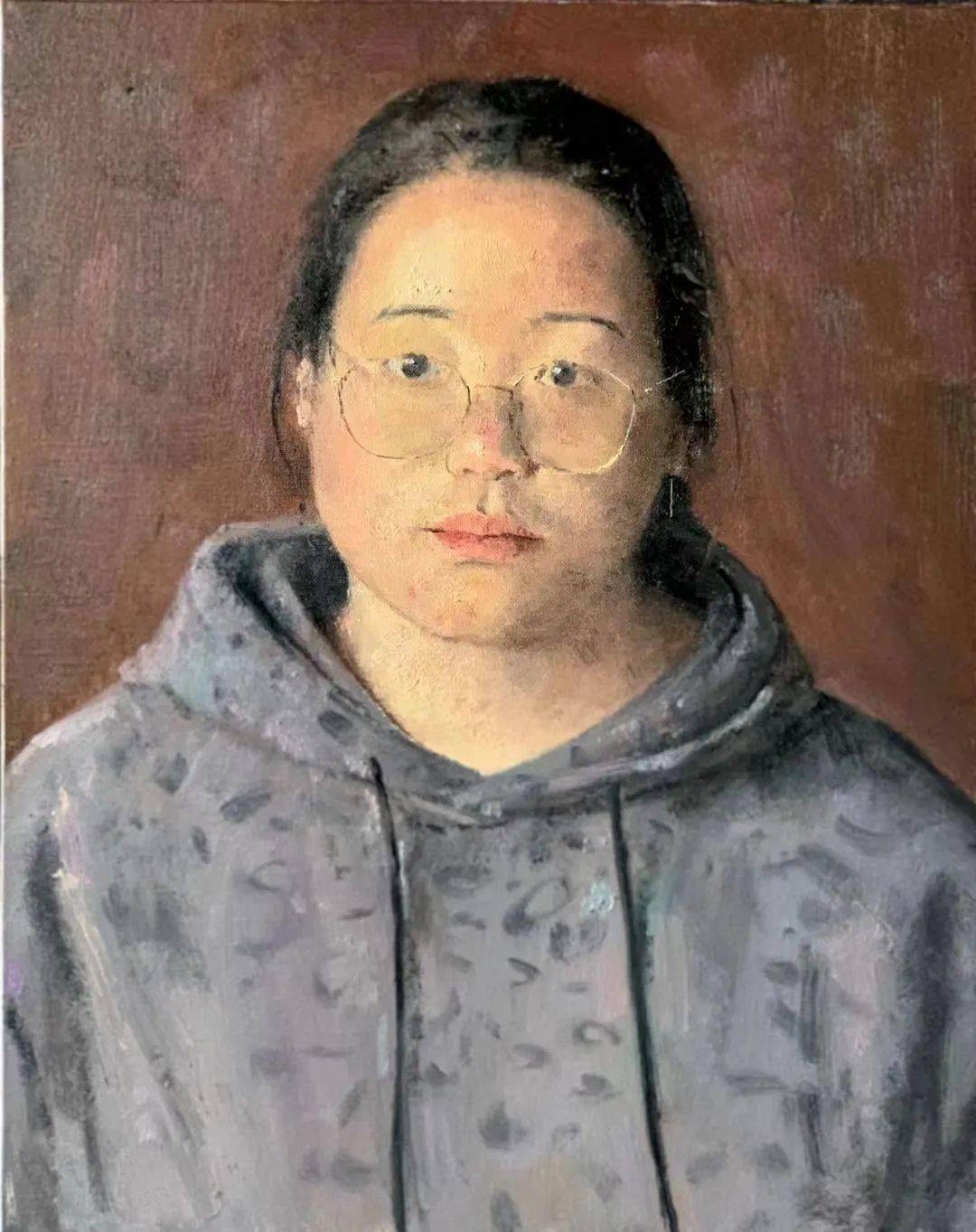 朱春林新作50幅