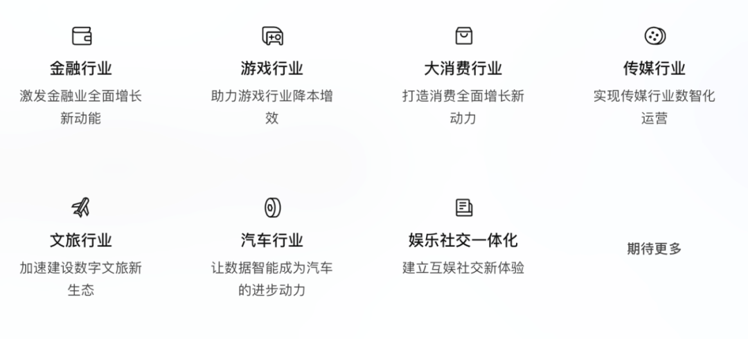 布局云计算，火山引擎的技术发展之路