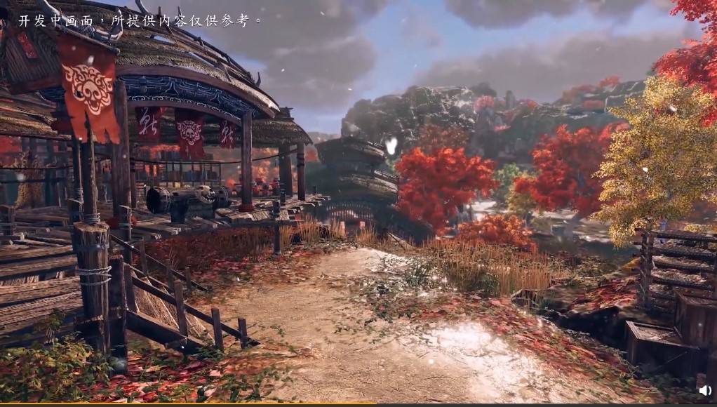 天命奇御2 海寇系列任务攻略 碧月阁 美酒 海盗