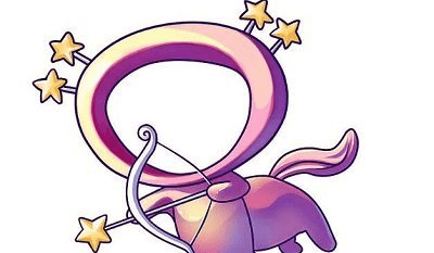 8d8dcef1d7cc4195b708e611b488af8d.png