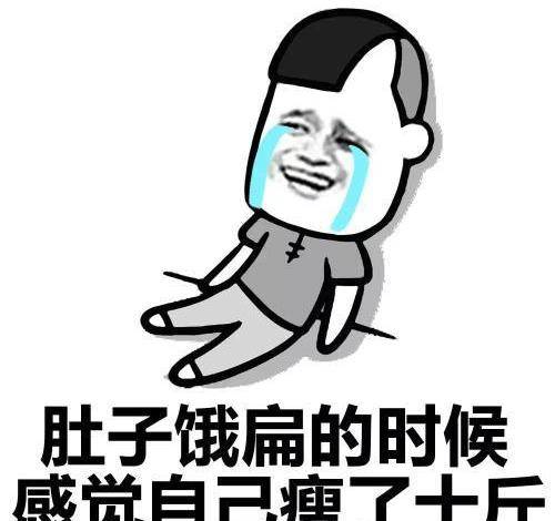 92546aa3721048619599f44a3ffcf453.jpeg