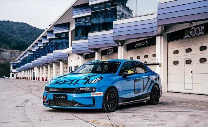 领克10月销量新鲜出炉累计销量即将突破60万