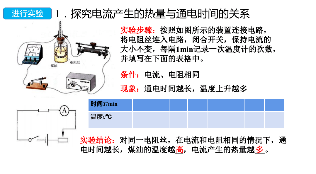 aa61ae4e8b0a4b6b8b382cd72e5c692c.png