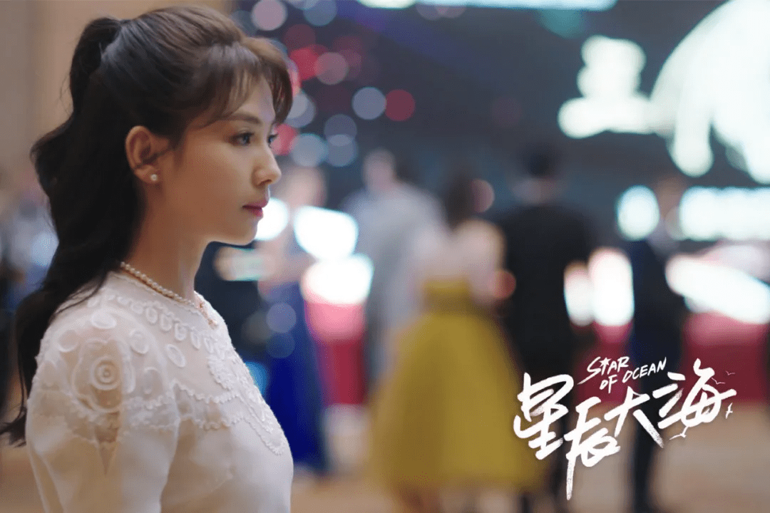 市场|Q4剧集市场洞察|优酷爆款接力，凝聚共识成为制胜新法则