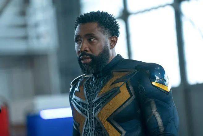 cw_威尔斯_艾尔博德·斯旺