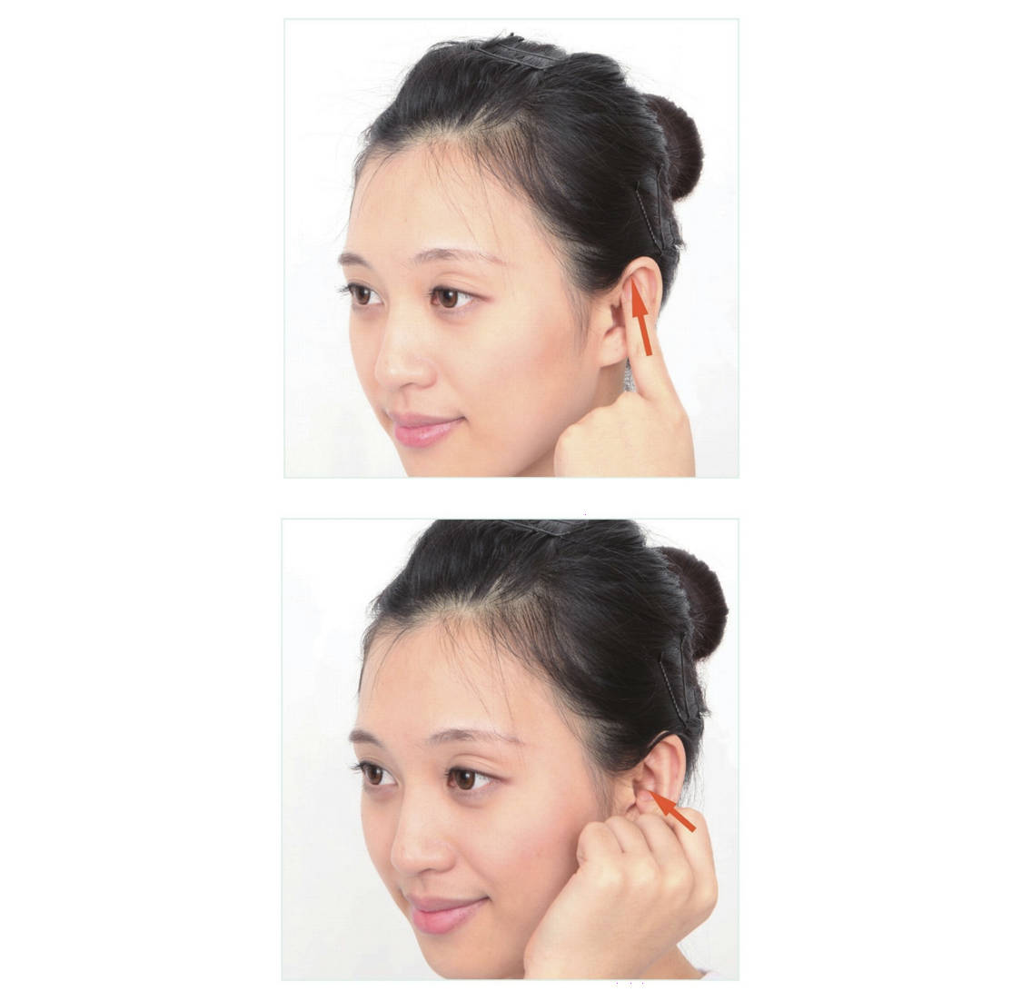 颈椎病能看内分泌科吗女（颈椎问题可以挂神经内科吗） 颈椎病能看内分泌科吗女（颈椎题目
可以挂神经内科吗）《颈椎病可以看神经内科吗?》 女科知识