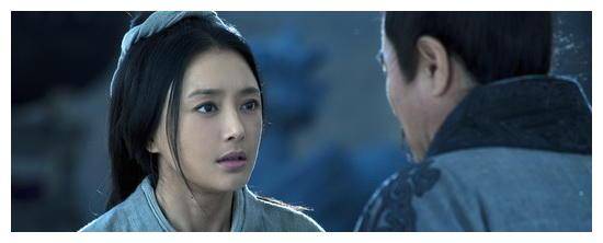 政宗君的复仇第二季话谈《政宗君的复仇》（第二期）