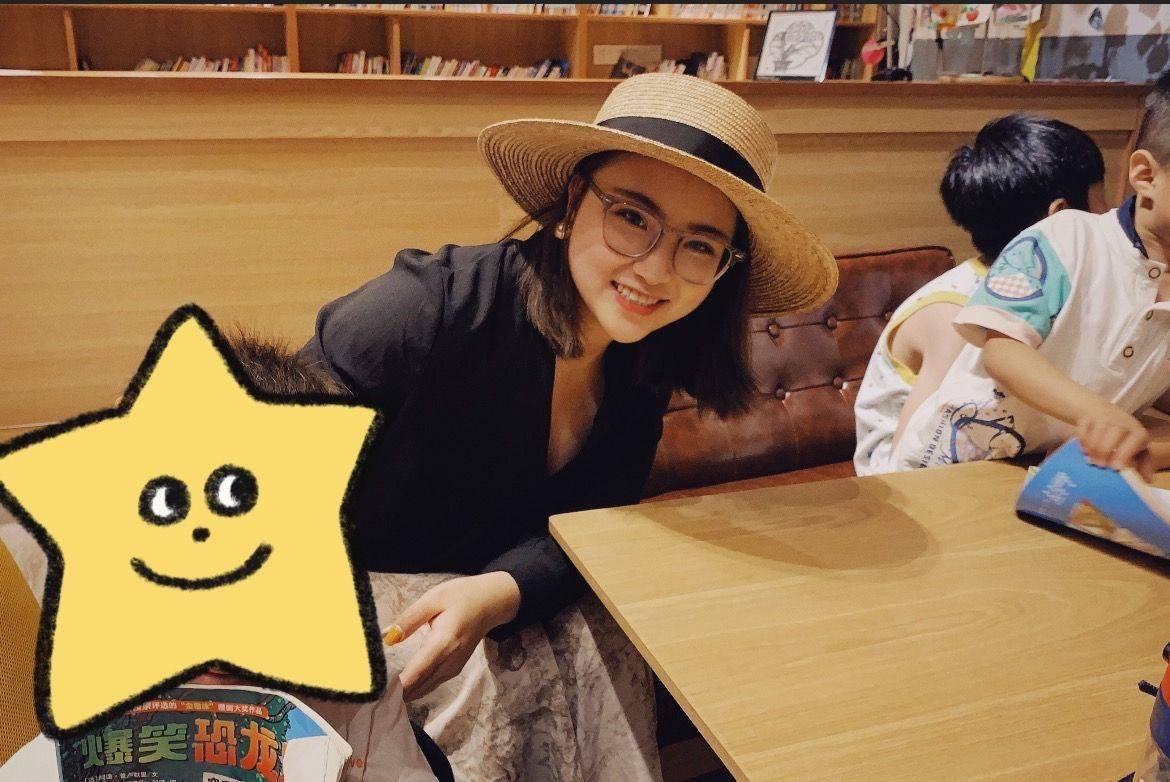 徐珉|“翻唱”周杰伦出圈，他们用“手语说唱”打开新世界｜揭秘