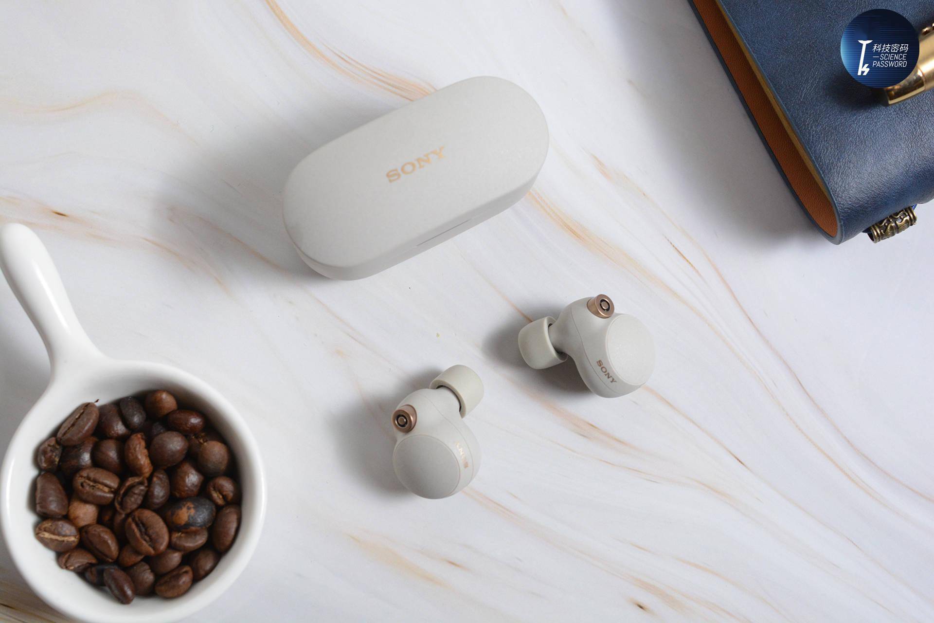 烦噪星人的年度好物推荐索尼wf1000xm4耳机体验分享