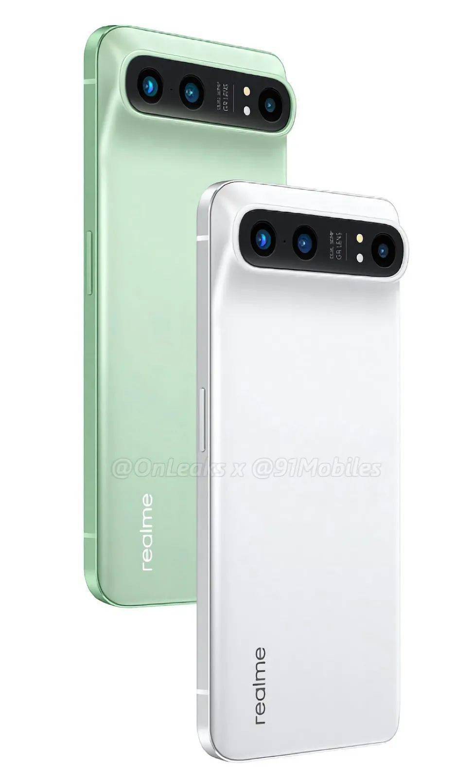 苹果成中国市场最大智能手机厂商 / 微信进一步放开外链访问 / 抖音将推短剧付费功能