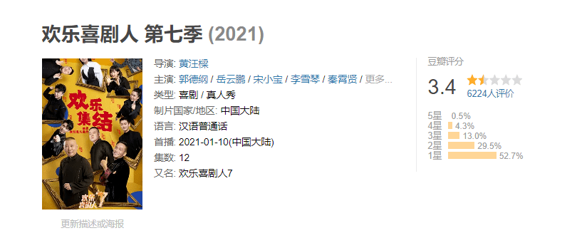 dcce68a0794b46a7970d966d8d233b83.png
