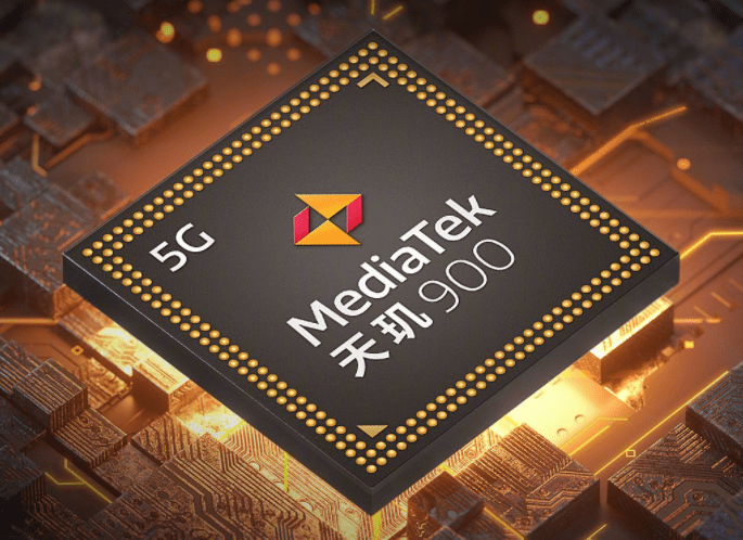 酷派 COOL 20 Pro 预热：COOLOS 内存融合技术