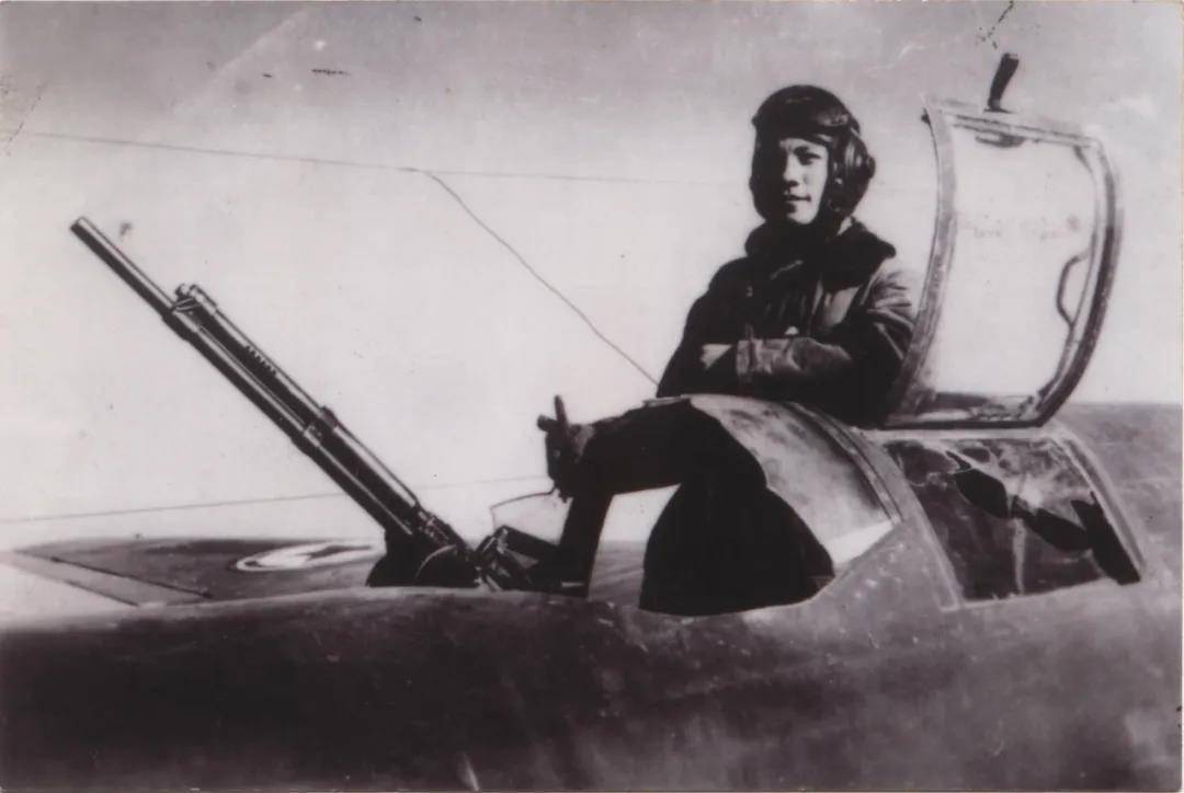 年轻时的刘绍基