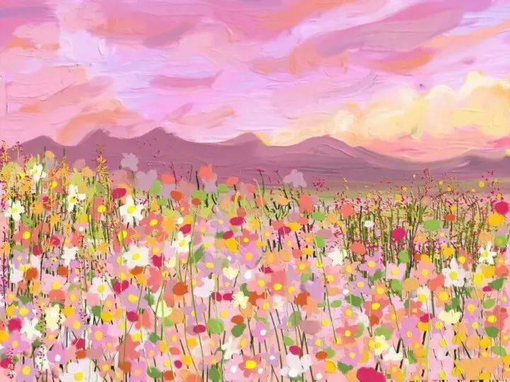 冰下|你好青春——12月1日文艺资讯