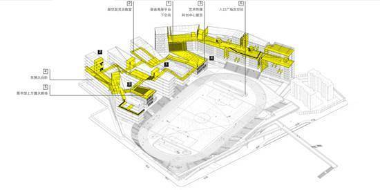 中小学学校的第一本教科书