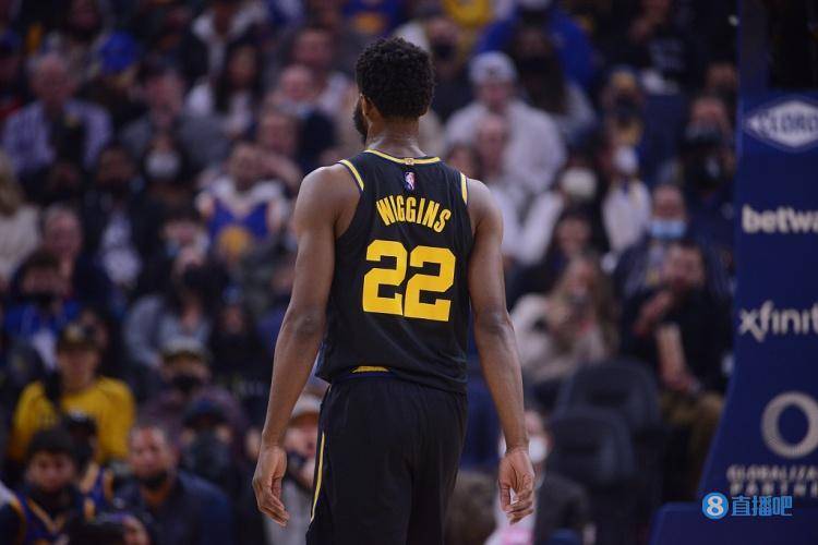 對(duì)陣|勇士今日對(duì)陣太陽 維金斯出戰(zhàn)成疑