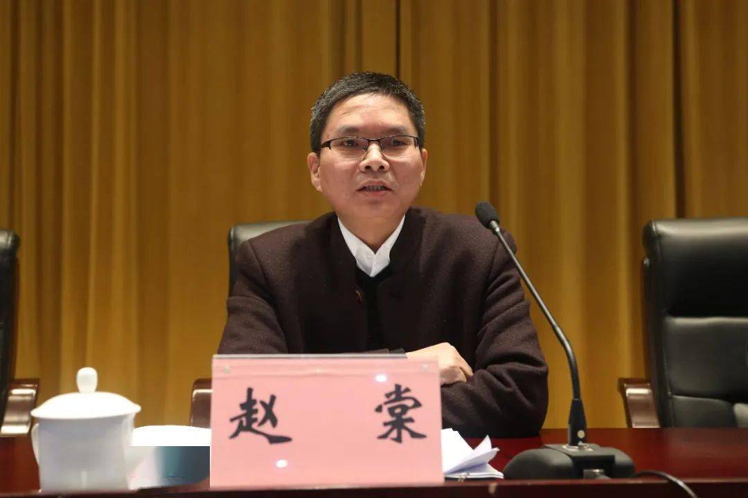 大溪管好村民钱袋子建设清廉村居