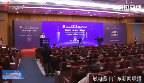 內(nèi)心|青年是講好中國故事的生力軍