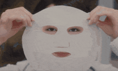 什么限量抢！89元抢海蓝之谜面霜/眼霜/精萃水！超强修复力！