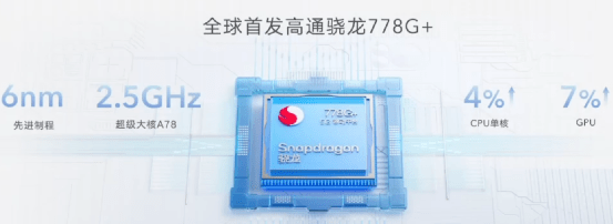 荣耀60系列发布，2021手机颜值天花板，就这？