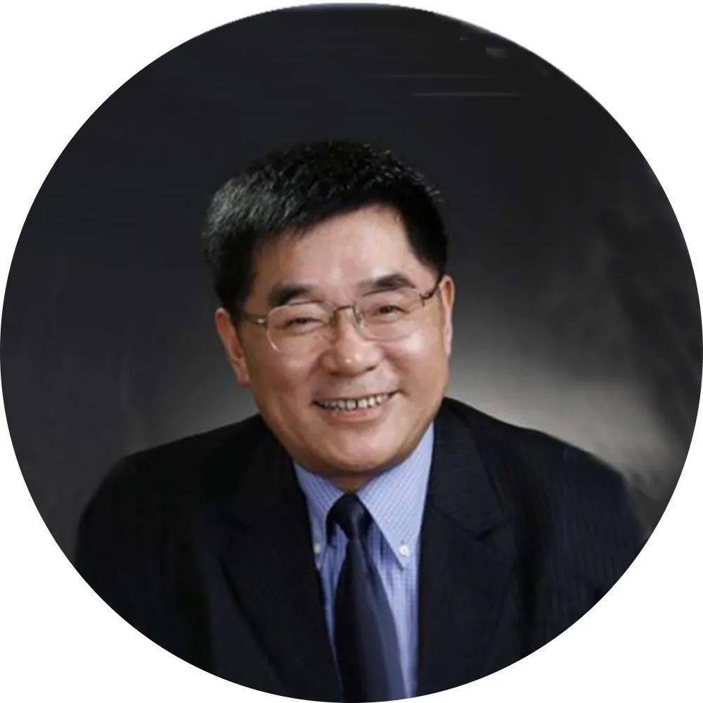 黄从新董吁钢李毅刚金泽宁唐艳红房颤抗凝真实世界研究明晰价值解读