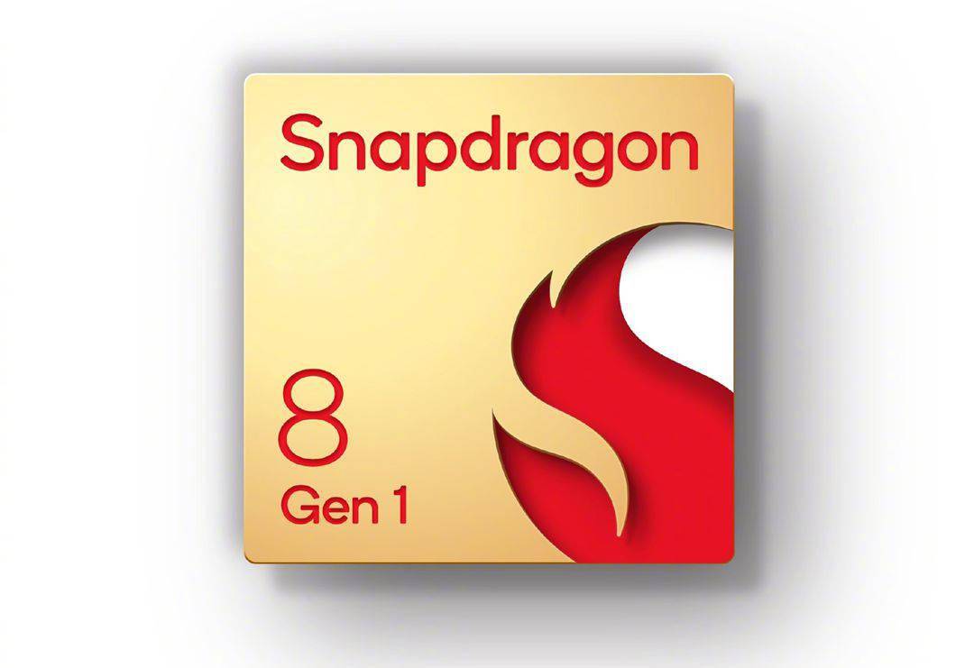 小米12量产实拍视频公布：第一批骁龙8芯片正在小米工厂全速装配