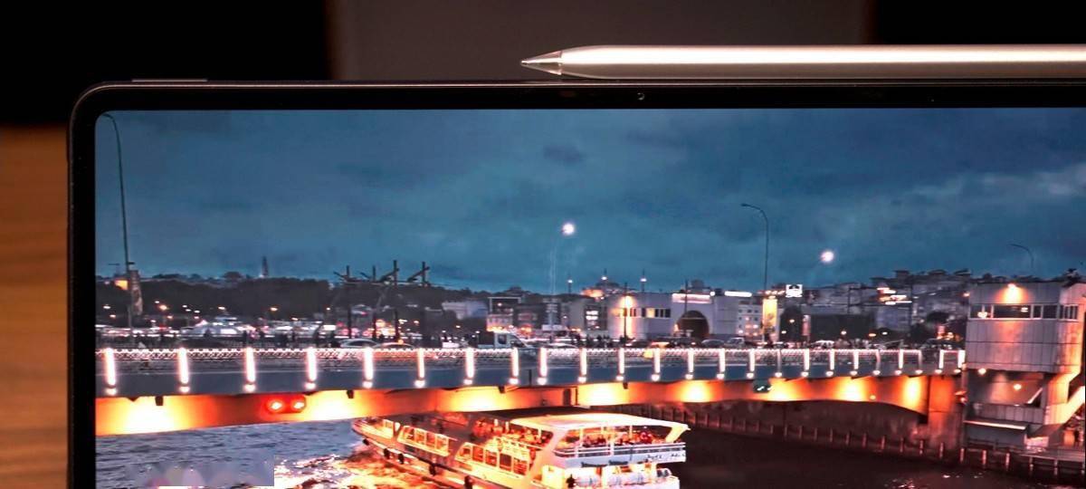 华为MateBook E 体验：笔记本还能当平板来用？