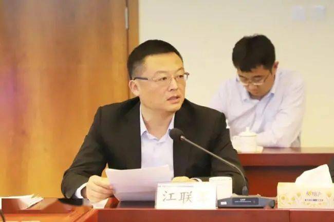 王清源:把握好莱西莱阳一体化发展先行区建设上升为省级战略的机遇