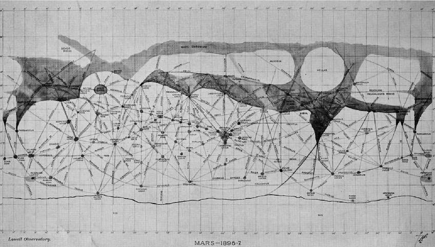 对话穆蕴秋、江晓原：必须可证伪才算科学？现实并非如此——聊聊《地外文明探索》（之二