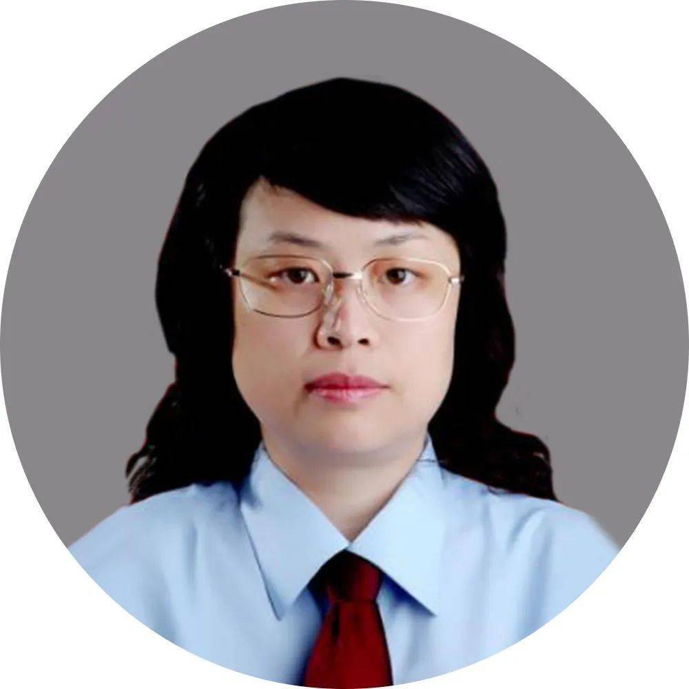 黄从新董吁钢李毅刚金泽宁唐艳红房颤抗凝真实世界研究明晰价值解读