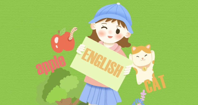 所有科目英语单词用英语怎么说