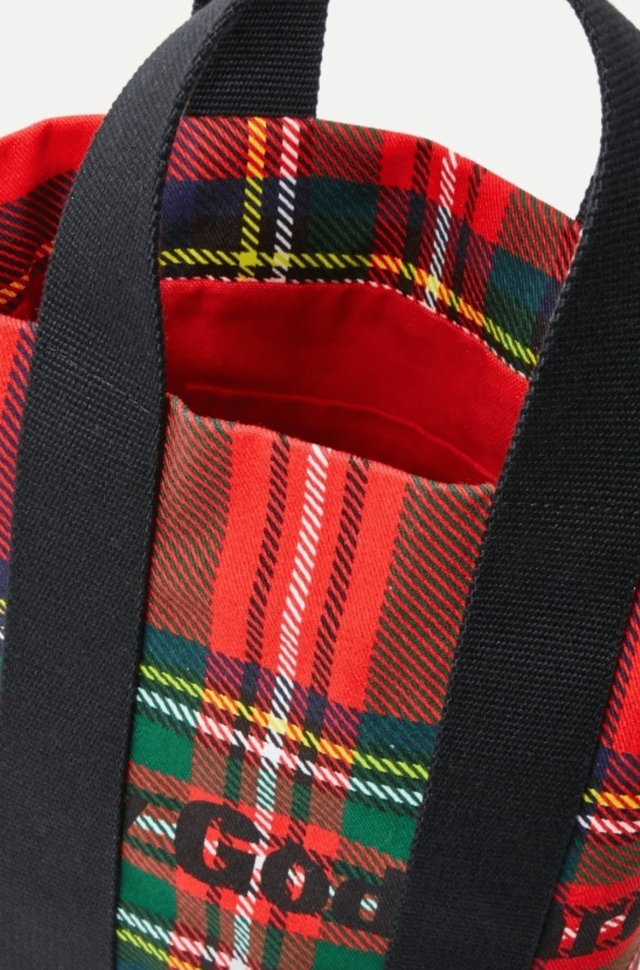 玲娜贝儿带给你的冬日温暖这里也有