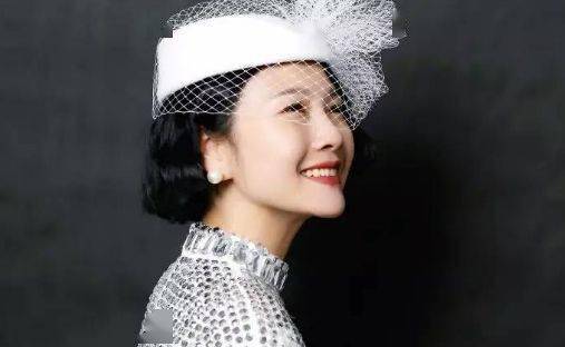 7080后不得不听的陈慧娴经典歌曲