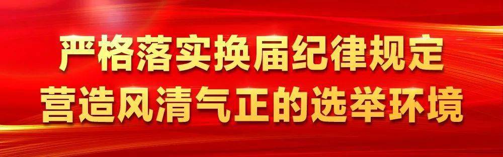 专访丨县交通局局长晏永久:交通建设按下快进键 跑出加速度干出好成绩