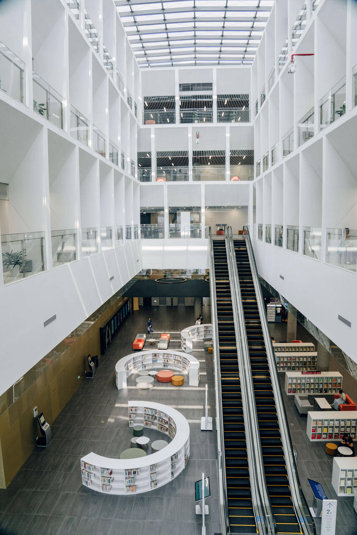 宁波图书馆入围ifla国际公共图书馆奖